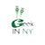 Geek_In_NY