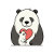 Panda Gift Co.