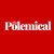 ThePolemical