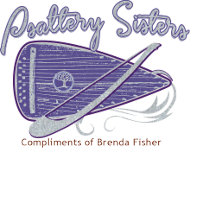 Psaltery Sisters Design
