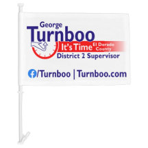 It's Time For Turnboo