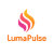 LumaPulse