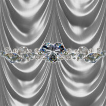 Diamond 60th Wedding Anniversary Collection