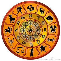 Regalos con Horoscopos