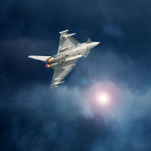 For your office - photographs by Tony Steel