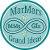 MarMars_Grand_Ideas