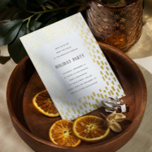 holiday   dashingly bright