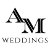Alba Marie Weddings