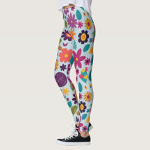 CLOTHING, FASHION & STYLE