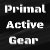 Primal Active Gear