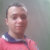 thiago55nascimento