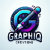 GraphiQ Creations