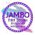 JamboPrintDesigns