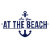 SeeYouAtTheBeach