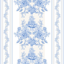 Rugs olden days style