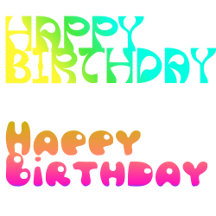 Party Accessories - Plates, Napkins, Cups,+++