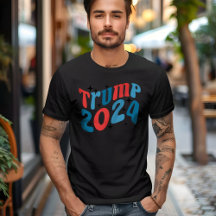 America's Celebrations!