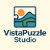 VistaPuzzleStudio