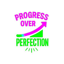 Journals & Notebooks