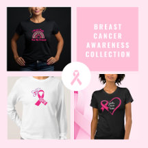 Breast Cancer Awareness 