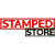 Stamped Store
