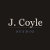 JCoyleStudio