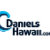 Daniels Hawaii