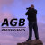AGB Photographics