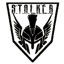 S.T.A.L.K.E.R