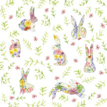 Spring Into Spring Collection