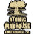AtomicMadhouse