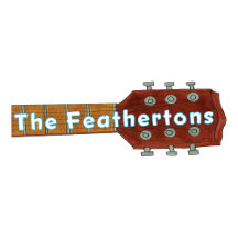 The Feathertons