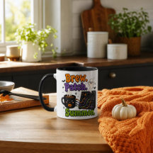 BOO-CILLATOR – Halloween Synth Nerd Collection