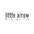 LittleArrowDesignCo