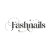 Fashnails
