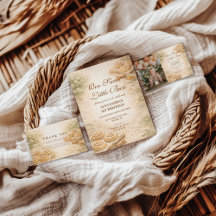 Cinnamon Bakery Little Bun 1st Birthday