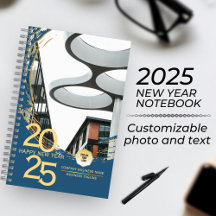 Business Essentials Designed with SVG Shapes