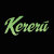 KereruBrewing