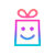 SmileGift