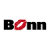 Bonn_Logo