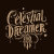 CelestialDreamer