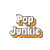 PopJunkieSupply