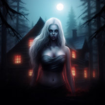 Carnet Rustic Elegance