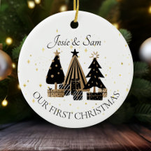 Modern Nordic Vibes │Home Decor & Gift Collection