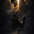 Grace_Hope_Studio