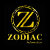 ZODIACPERU