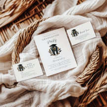 Blue Laurel Dental Graduation