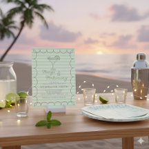 Green Margs and Matrimony Bachelorette 