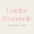 LAtelier_dAnnabelle