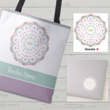 Teacher Appreciation - Thank You for Owl You Do